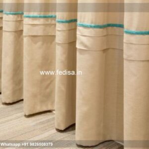 Denim Blue Curtains Green Velvet Curtains Curtain Shop
