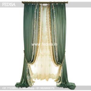 White Valance Curtains Drapes And Curtains Grey Velvet Curtains