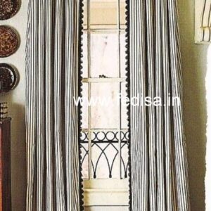Curtain Designs 2020 Buy Curtains Online Luxury Curtains