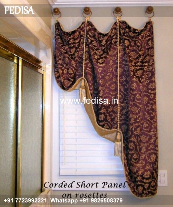 Light Purple Curtains Burlap Curtains Kids Blackout Curtains