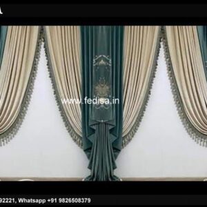 Vintage Floral Curtains Roll Up Blinds Office Curtains