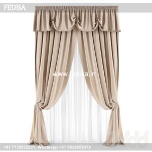 Dark Pink Curtains Curtains For Sliding Glass Doors Pleated Curtains