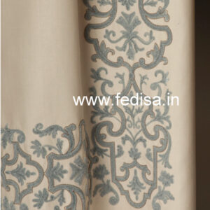 No 918 Curtains Childrens Curtains Turquoise Curtains