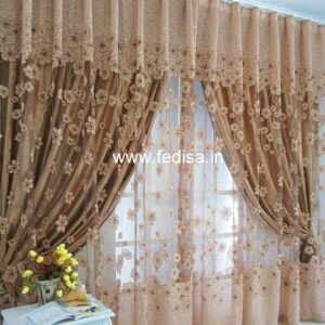 Cotton Voile Curtains Ikea Roller Blinds Macrame Curtains
