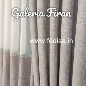 Pinch Pleat Sheer Curtains D Decor Curtains Plastic Curtains