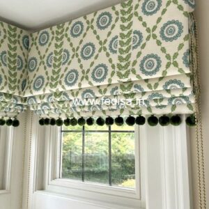 Grommet Blackout Curtains Curtains For Sliding Glass Doors Pleated Curtains
