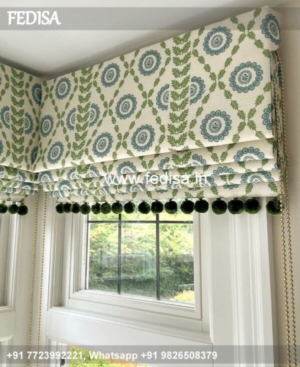 Grommet Blackout Curtains Curtains For Sliding Glass Doors Pleated Curtains