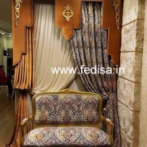 Tie Curtains Small Window Curtains Hanging Curtains