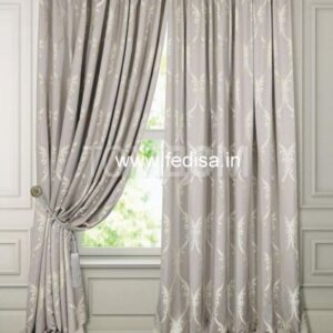 Blue Green Curtains Childrens Curtains Turquoise Curtains