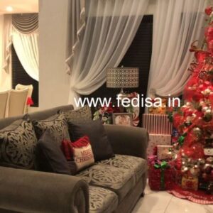 Semi Sheer White Curtains Buy Curtains Online Luxury Curtains