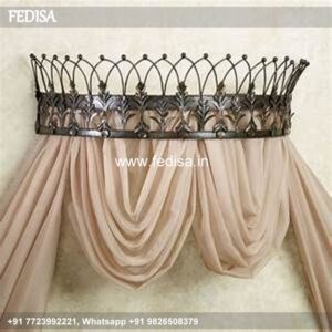 Multicolor Curtains Ikea Roller Blinds Macrame Curtains