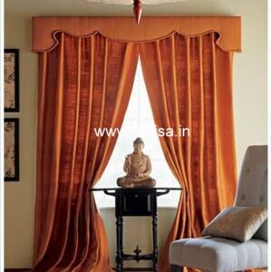 Arch Curtains D Decor Curtains Plastic Curtains