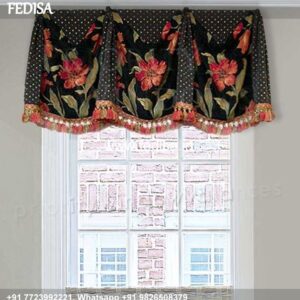 Energy Efficient Curtains Small Window Curtains Hanging Curtains