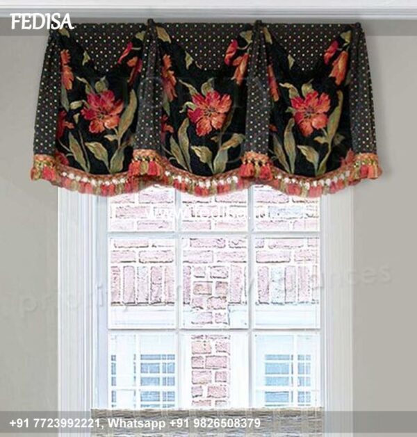 Energy Efficient Curtains Small Window Curtains Hanging Curtains