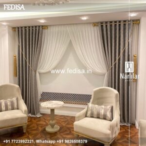 Red And Gold Curtains Light Grey Curtains Window Curtains Online