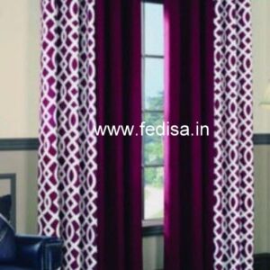 Door Net Curtain Green Velvet Curtains Curtain Shop