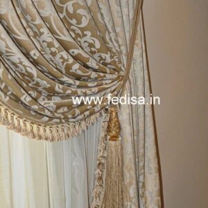 Dark Curtains For Bedroom Childrens Curtains Turquoise Curtains