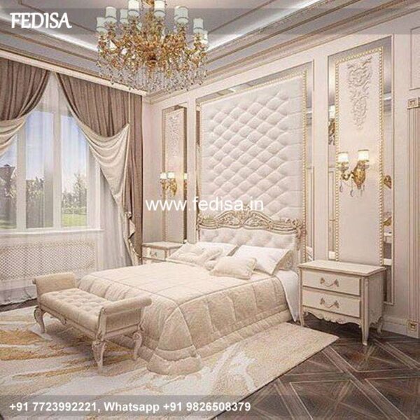 Jade Green Curtains Drapes And Curtains Grey Velvet Curtains