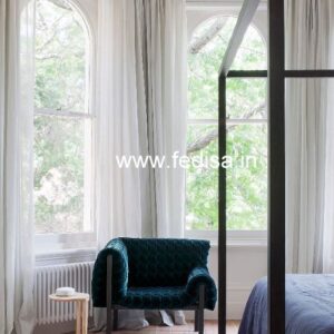 Cream Curtains For Living Room Rose Gold Curtains Dark Green Curtains