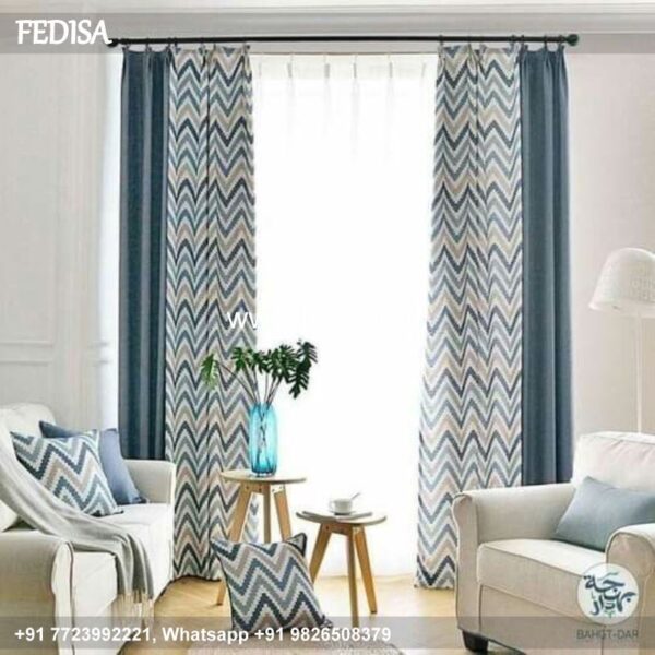 Ikea Merete Curtains Roll Up Blinds Office Curtains