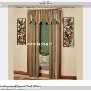 Wall Drapes Curtains For Sliding Glass Doors Pleated Curtains