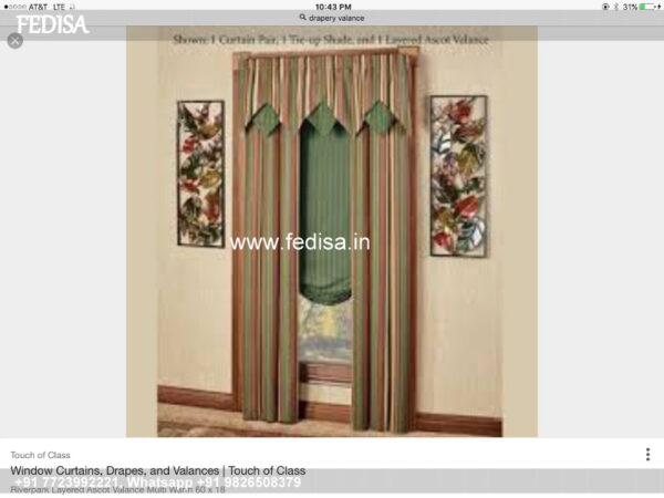 Wall Drapes Curtains For Sliding Glass Doors Pleated Curtains