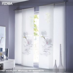 Window Curtains Blinds Small Window Curtains Hanging Curtains