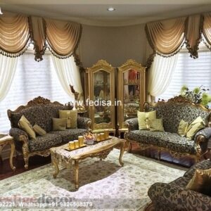 Gray Velvet Curtains Green Velvet Curtains Curtain Shop
