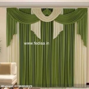 Grey Kitchen Curtains Drapes And Curtains Grey Velvet Curtains
