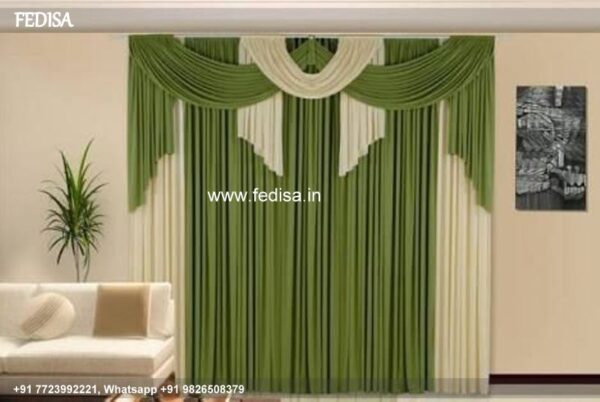 Grey Kitchen Curtains Drapes And Curtains Grey Velvet Curtains