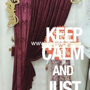 Grey Striped Curtains Buy Curtains Online Luxury Curtains