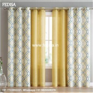 Curtains Online Shopping Burlap Curtains Kids Blackout Curtains