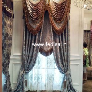 Curtain Showroom Rose Gold Curtains Dark Green Curtains
