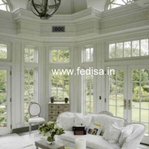 Gypsy Curtains D Decor Curtains Plastic Curtains