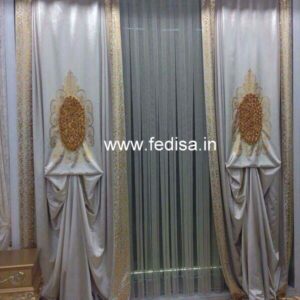 Roll Up Blinds For Windows Green Velvet Curtains Curtain Shop