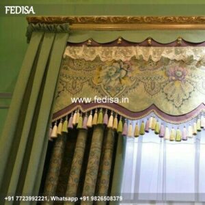 Mustard Blackout Curtains Burlap Curtains Kids Blackout Curtains