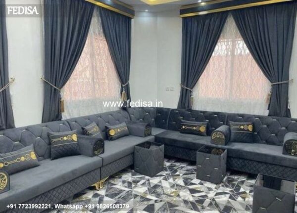 Net Blinds Rose Gold Curtains Dark Green Curtains