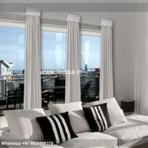 Cream Colored Curtains Drapery Fabric Roman Curtains