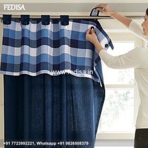 Bear Curtains Curtains For Sliding Glass Doors Pleated Curtains