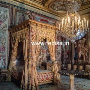 Curtain Roll Small Window Curtains Hanging Curtains