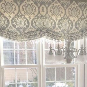 Insulated Door Curtain Light Grey Curtains Window Curtains Online