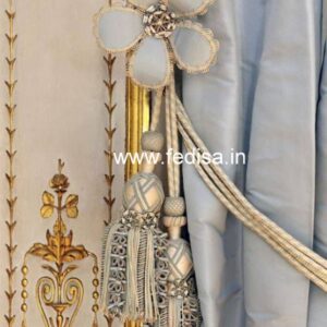 Closed Curtains Green Velvet Curtains Curtain Shop