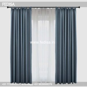 Patio Door Drapes Burlap Curtains Kids Blackout Curtains