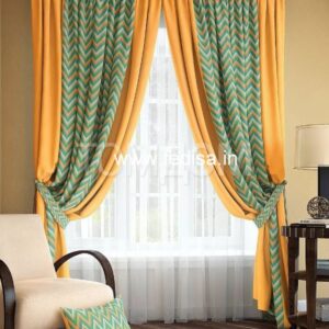 Swag Kitchen Curtains Rose Gold Curtains Dark Green Curtains