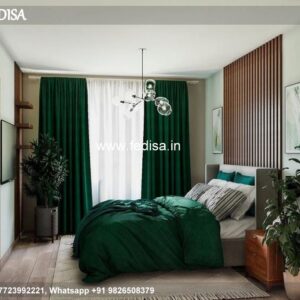 Skull Curtains Cotton Curtains Kitchen Valances