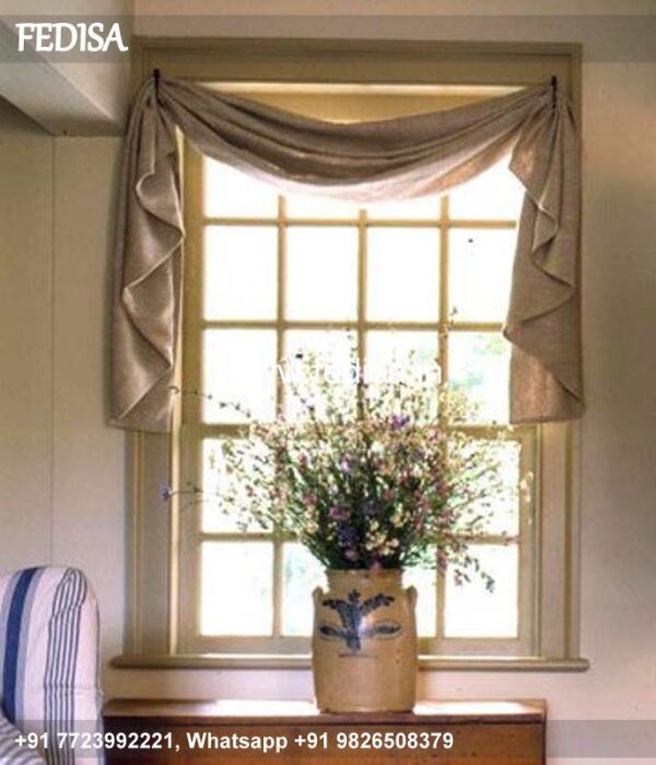 Bamboo Curtains Outdoor Curtains For Sliding Glass Doors Pleated Curtains