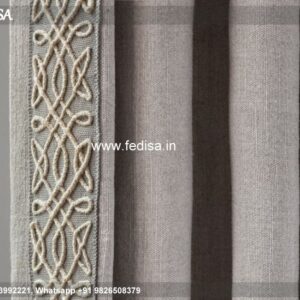 Beachy Curtains Small Window Curtains Hanging Curtains
