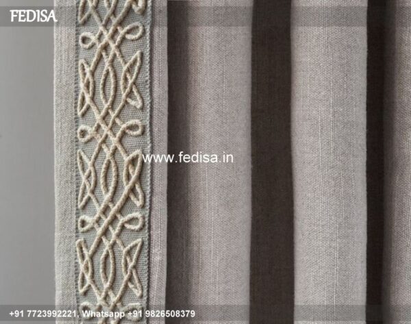 Beachy Curtains Small Window Curtains Hanging Curtains