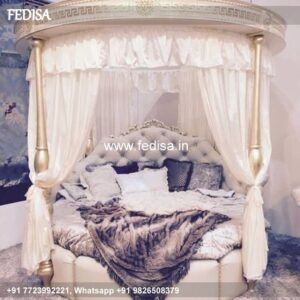 White Sheers Light Grey Curtains Window Curtains Online