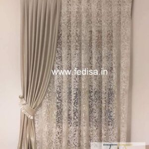 Privacy Blinds For Windows Green Velvet Curtains Curtain Shop